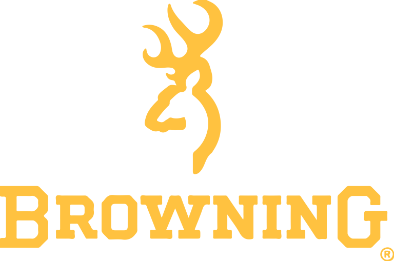 Logo-Browning